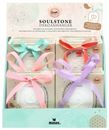 Image sur Omm for you SoulStone, VE-12