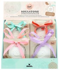 Bild von Omm for you SoulStone, VE-12