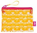 Picture of Fernweh Taschen 2er Set Small Things, VE-3