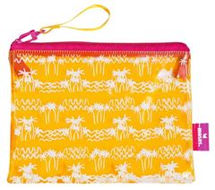 Immagine di Fernweh Taschen 2er Set Small Things, VE-3
