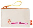 Picture of Fernweh Taschen 2er Set Small Things, VE-3