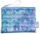 Picture of Fernweh Taschen 2er Set Travel, VE-3