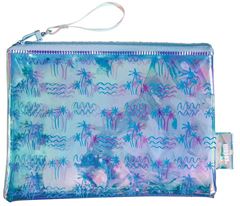 Immagine di Fernweh Taschen 2er Set Travel, VE-3
