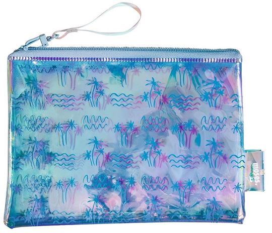 Picture of Fernweh Taschen 2er Set Travel, VE-3