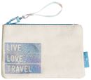 Picture of Fernweh Taschen 2er Set Travel, VE-3