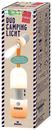 Image sur Fernweh Duo Camping-Licht, VE-1