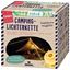 Bild von Fernweh Camping-Lichterkette Summernights, VE-1