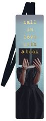 Bild von moses. libri_x Lesez mB Classics, VE-12