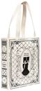 Bild von moses. libri_x Leselust-Shopper Classics, VE-2