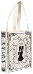 Bild von moses. libri_x Leselust-Shopper Classics, VE-2