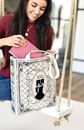 Bild von moses. libri_x Leselust-Shopper Classics, VE-2