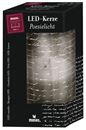 Bild von moses. libri_x LED-Kerze Poesielicht, VE-3