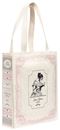 Immagine di moses. libri_x Leselust-Shopper Jane Austen, VE-2