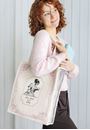 Immagine di moses. libri_x Leselust-Shopper Jane Austen, VE-2