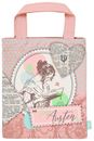 Bild von moses. libri_x Büchertasche Jane Austen, VE-6
