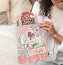 Bild von moses. libri_x Büchertasche Jane Austen, VE-6