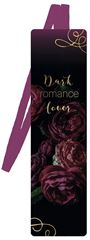 Bild von JOMC Lesez mB Dark Romance, VE-12