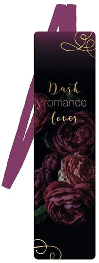 Immagine di JOMC Lesez mB Dark Romance, VE-12