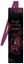 Bild von JOMC Lesez mB Dark Romance, VE-12