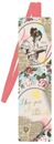 Picture of moses. libri_x Lesez mB Jane Austen Vintage, VE-12