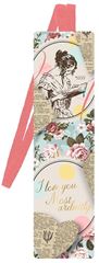 Bild von moses. libri_x Lesez mB Jane Austen Vintage, VE-12