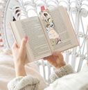 Picture of moses. libri_x Lesez mB Jane Austen Vintage, VE-12