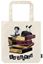 Picture of moses. libri_x Shopper Ex libris, VE-3