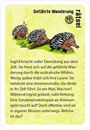 Bild von black stories junior Tierisch wild!, VE-1