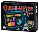 Bild von QUIZ-O-METER, VE-1