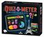 Immagine di QUIZ-O-METER, VE-1