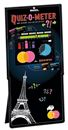Bild von QUIZ-O-METER, VE-1