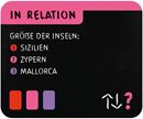 Bild von QUIZ-O-METER, VE-1