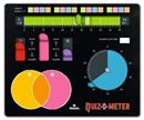 Bild von QUIZ-O-METER, VE-1