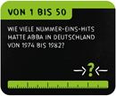 Bild von QUIZ-O-METER, VE-1