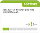 Bild von QUIZ-O-METER, VE-1