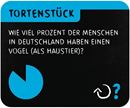 Bild von QUIZ-O-METER, VE-1