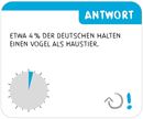 Bild von QUIZ-O-METER, VE-1
