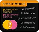 Bild von QUIZ-O-METER, VE-1