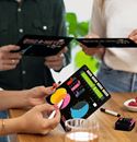 Bild von QUIZ-O-METER, VE-1