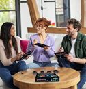 Bild von QUIZ-O-METER, VE-1