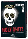 Bild von black stories Holy Shit!, VE-1