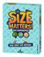 Immagine di Size Matters!, VE-1