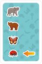 Bild von Size Matters!, VE-1