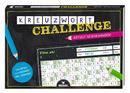 Picture of Kreuzwort-Challenge, VE-4