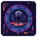 Bild von Podcast - The Game, VE-1