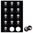 Bild von black stories Scary Christmas, VE-1