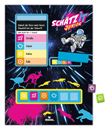 Picture of Schätz it - Junior, VE-1