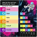 Picture of Schätz it - Junior, VE-1