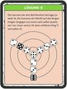 Image sur Die grosse Box der Würfelrätsel, VE-1