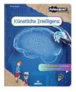 Picture of PhänoMINT Künstliche Intelligenz, VE-1